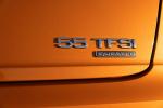 Audi Q8 55 TFSI Quattro S-Line 2018 года (AU)